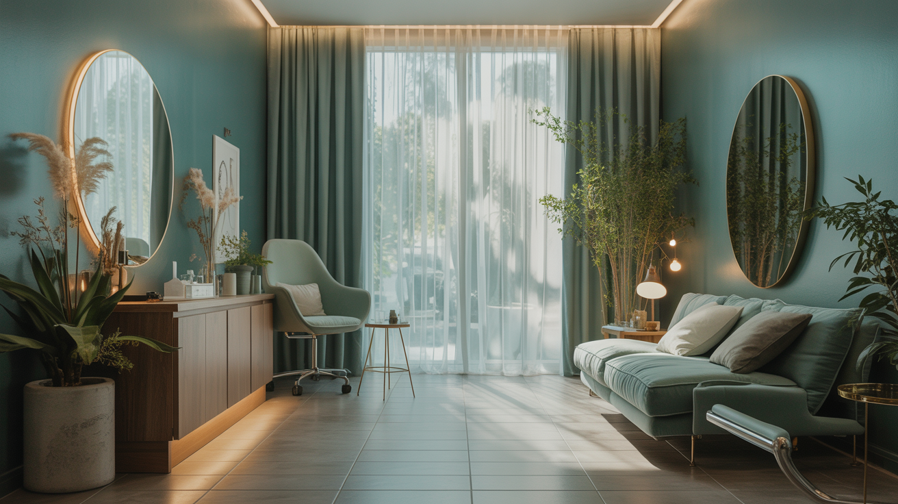 Sleep Disorders Treatment at Renova Wellness