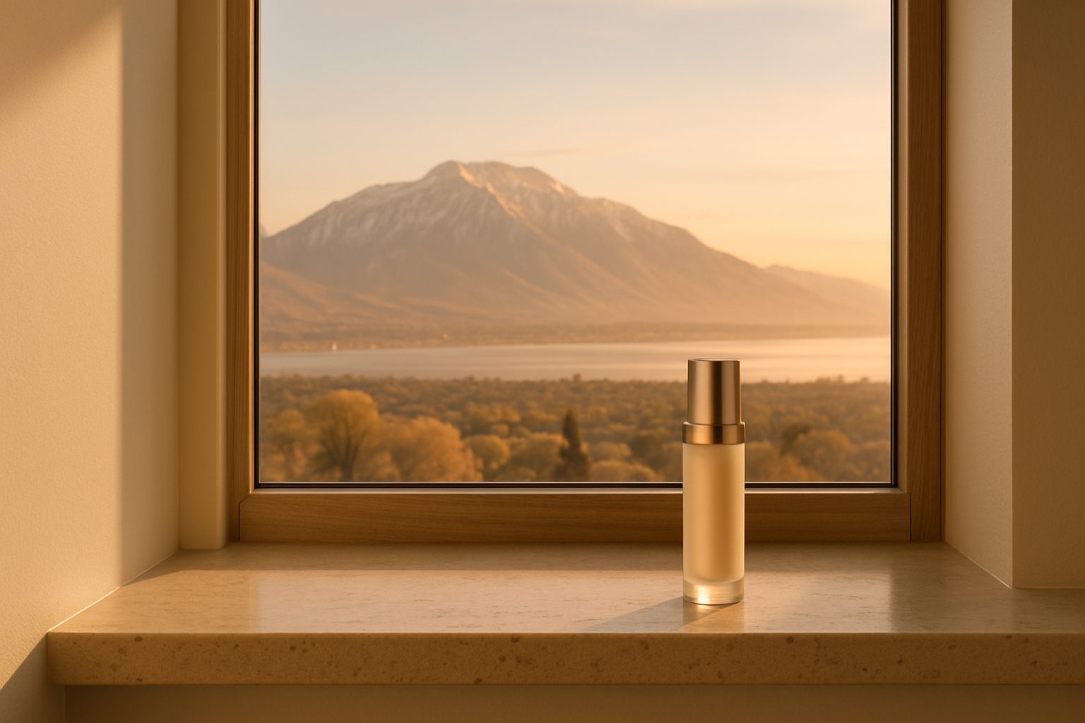 Melasma & Sun Spot Treatment for Provo, Orem and Utah County