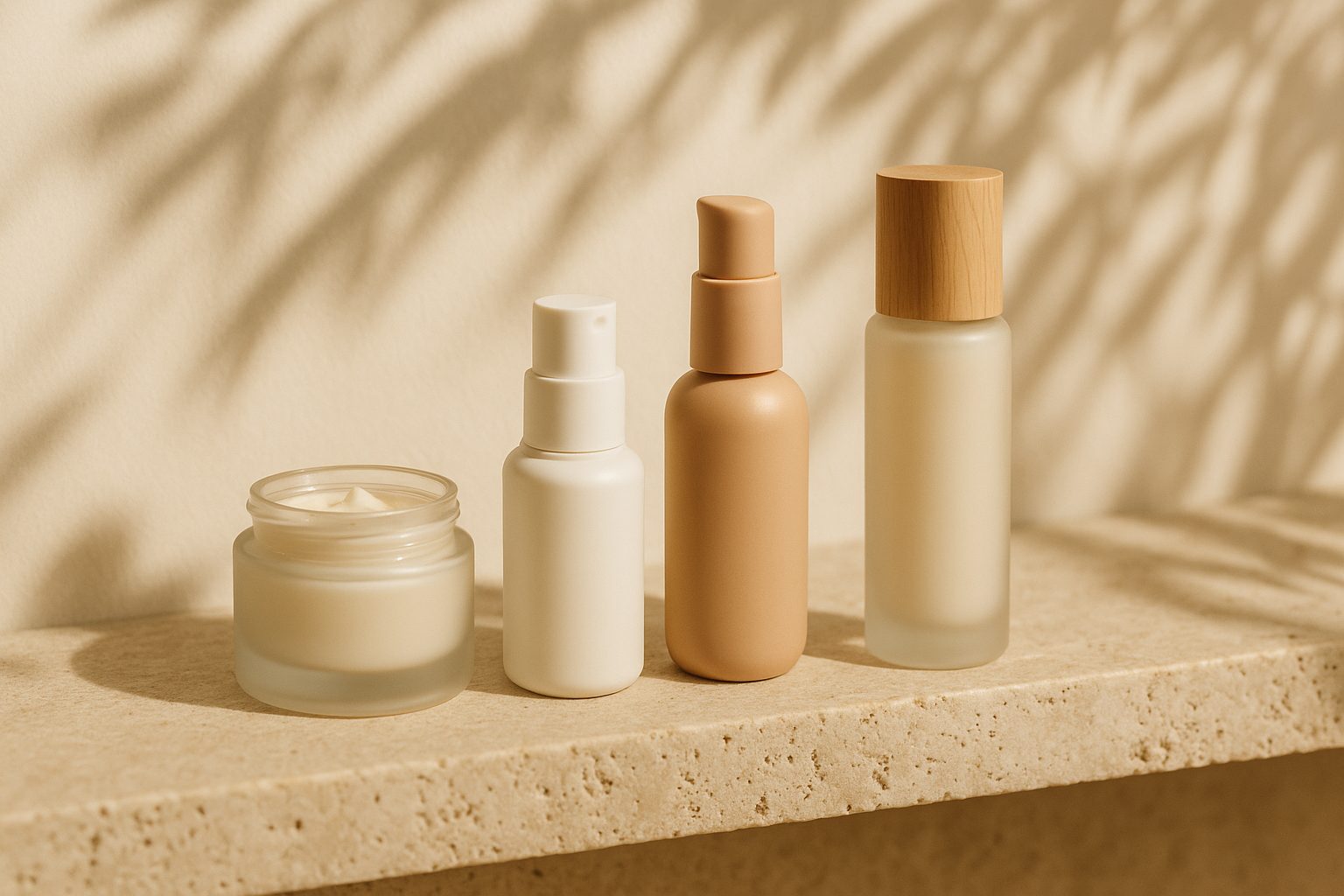 Melasma Treatment: What Actually Works (and What Makes It Worse)