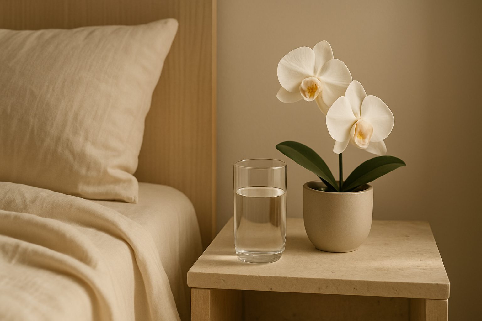 Vaginal Dryness and Atrophy After Menopause: Your Treatment Options