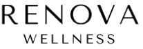 Renova Wellness - Laser Aesthetics & Medical Spa